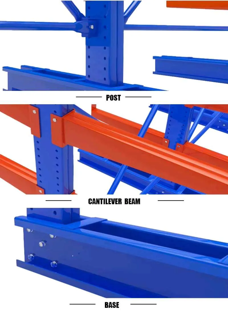 cantilever racks 3